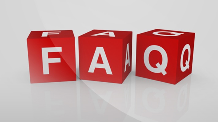 Supply Short Term and Fixed Term Contract FAQ’s